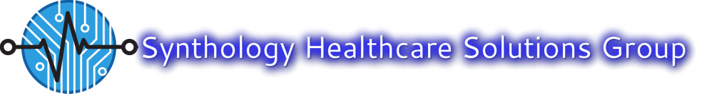 Synthology Healthcare Solutions Group